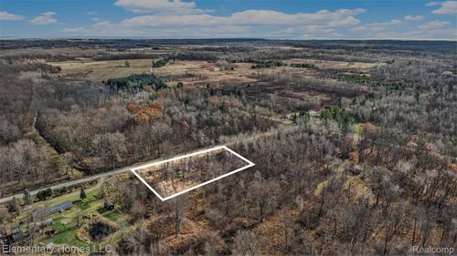 00 S Crawford Rd, Omer, MI, 48749 | Card Image