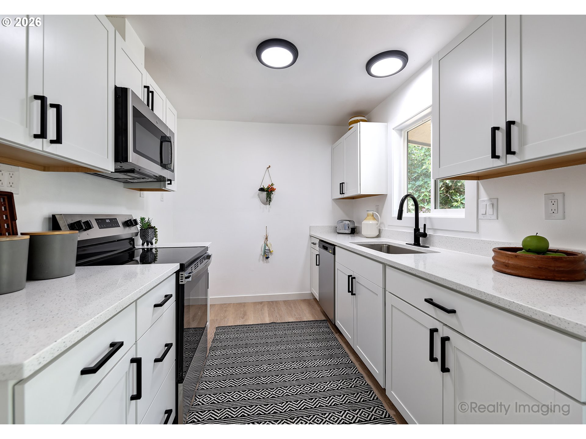 Residential in Beaverton 5