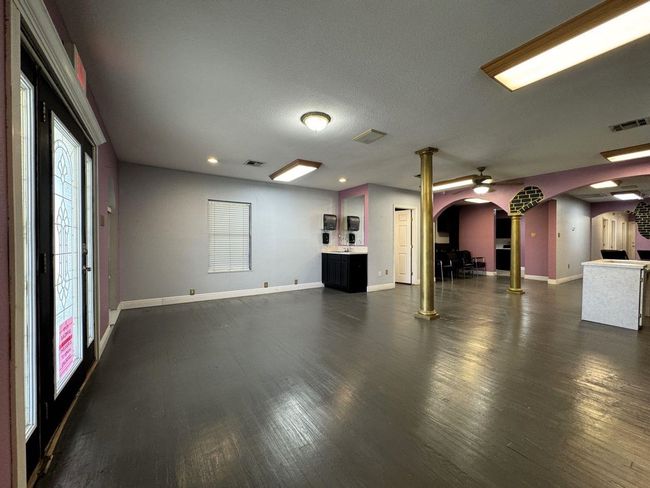 3500 Main Ave, Home with 0 bedrooms, 0 bathrooms and null parking in Groves TX | Image 14