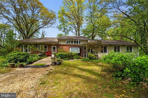 2355 Davidsonville Rd, GAMBRILLS, MD, 21054-2105 | Card Image