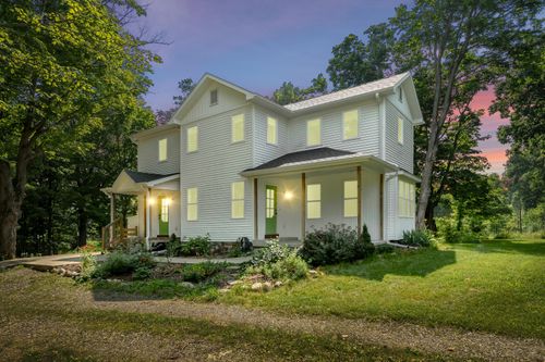 10544 De Ave, Richland, MI, 49083-9605 | Card Image
