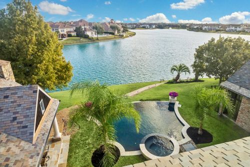 24 Miramar Heights Cir, Sugar Land, TX, 77479-2727 | Card Image