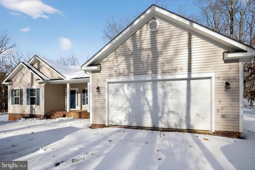 3130 Travis Ln, Bumpass, VA, 23024 | Card Image