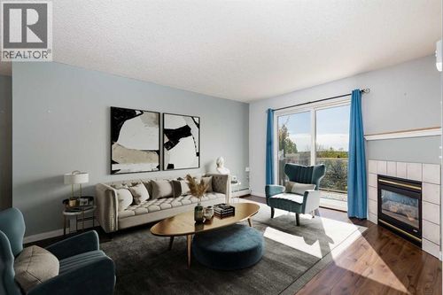 4000 Somervale Crt Sw, Calgary, AB, T2Y4J3 | Card Image