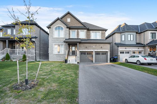 1348 Harrington St, Lefroy, ON, L0L1W0 | Card Image