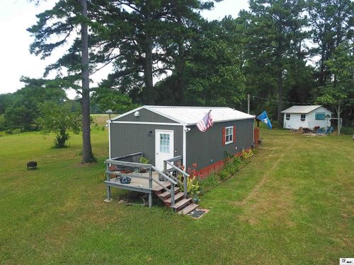 977 Joiner Rd, Ruston, LA, 71270-8482 | Card Image