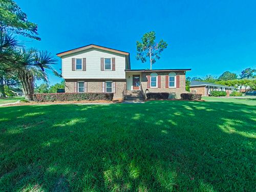 271 Indian Creek Rd, Martinez, GA, 30907-2231 | Card Image