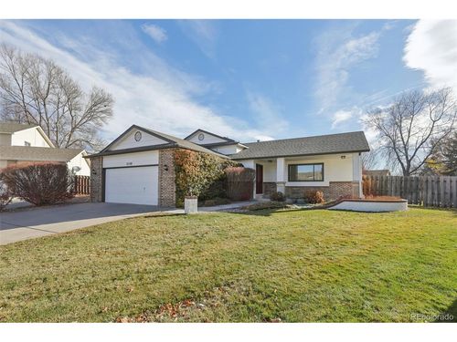 3128 Sweet Gum Ct, Loveland, CO, 80538 | Card Image