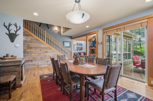44-57129 Evergreen Loop, Sunriver, OR, 97707-3035 | Card Image
