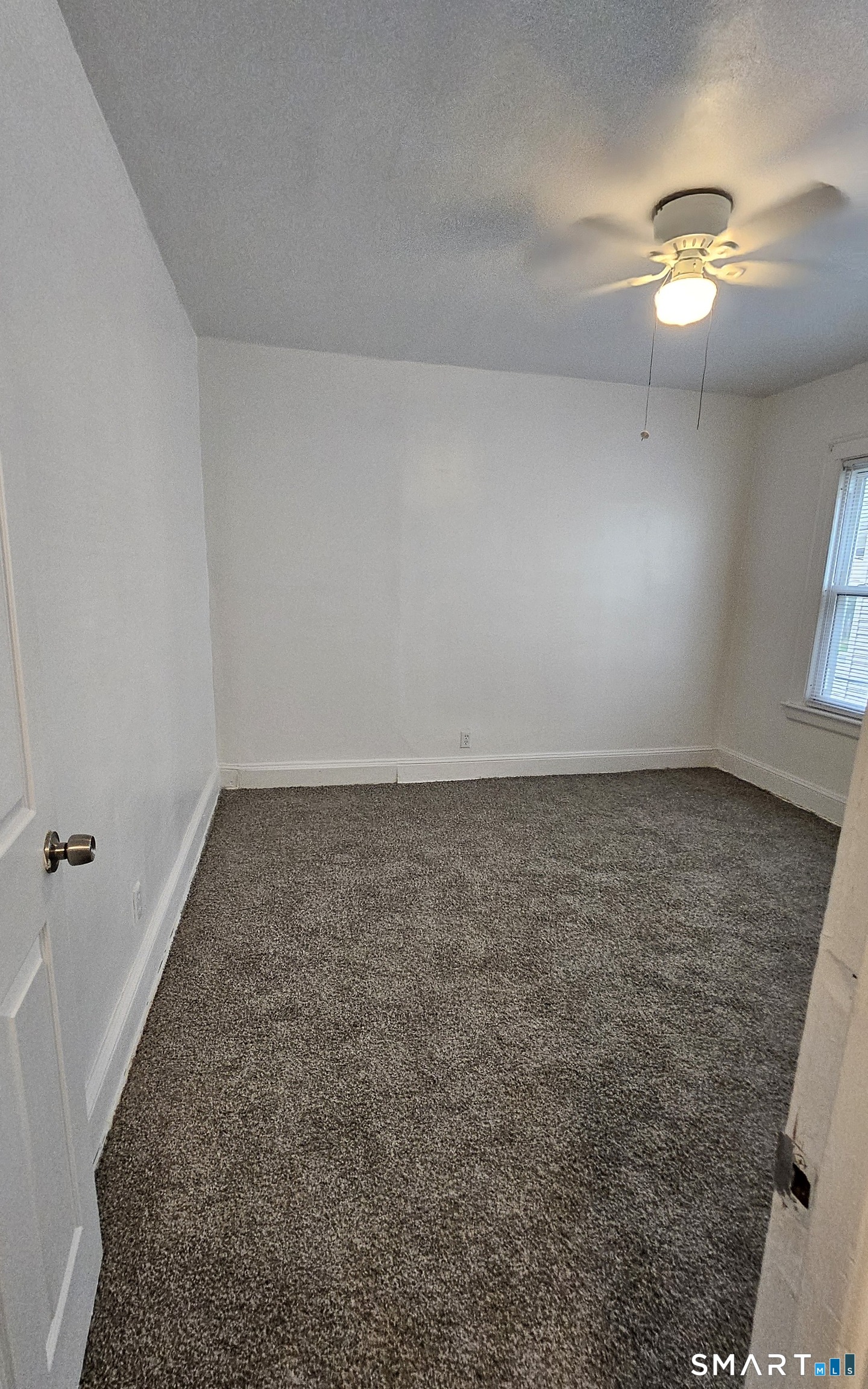 Residential Lease in Hartford 4
