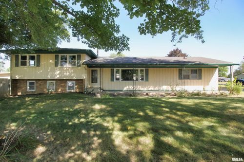 11622 27th St W, Milan, IL, 61264-4504 | Card Image