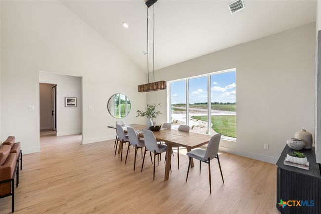 16120 Audrey Ln, House other with 4 bedrooms, 4 bathrooms and null parking in Holland TX | Image 10