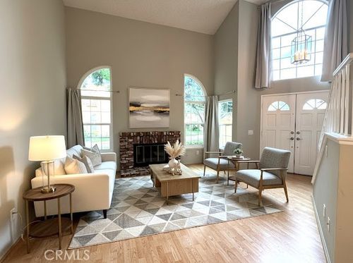 5 Costero Aisle, Irvine, CA, 92614-5937 | Card Image