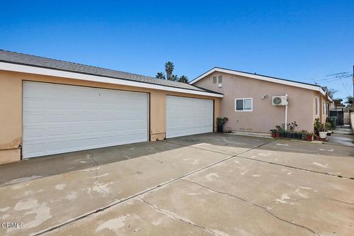 b-4228 W 132nd St, Hawthorne, CA, 90250-6383 | Card Image
