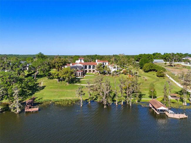 11865 Fort King Hwy, House other with 6 bedrooms, 12 bathrooms and null parking in THONOTOSASSA FL | Image 45