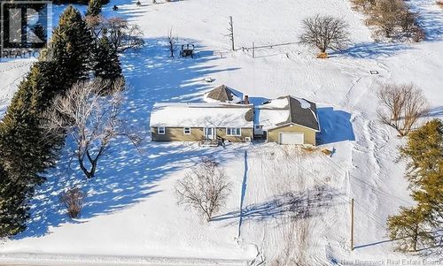 224 Memramcook Rd E, Memramcook, NB, E4K1N9 | Card Image