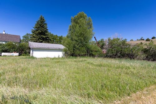 TBD W Wallace St, Virginia City, MT, 59755 | Card Image