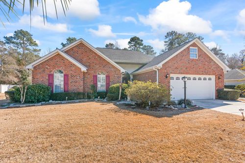 482 Shellbank Dr, Longs, SC, 29568-8840 | Card Image