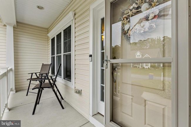 35284 Helmsman Way, House other with 5 bedrooms, 4 bathrooms and null parking in MILLSBORO DE | Image 6