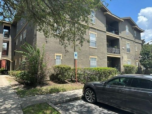 108-126 Vista Verdi Cir, LAKE MARY, FL, 32746-1675 | Card Image