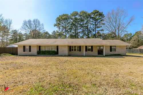 509 10th St Ne, Springhill, LA, 71075-2911 | Card Image