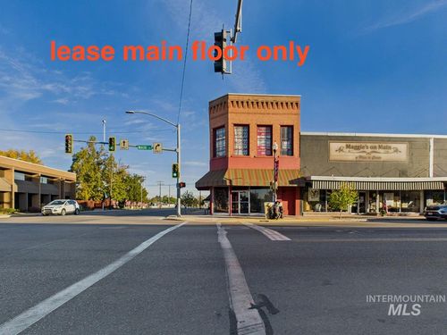 102 E Main St, Emmett, ID, 83617-2932 | Card Image