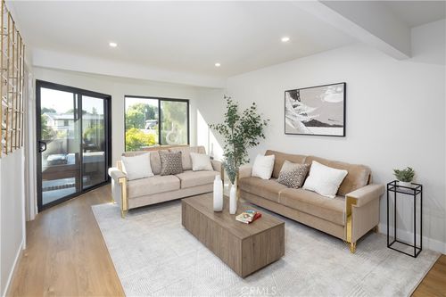 5-680 Chorro St, San Luis Obispo, CA, 93405-1724 | Card Image