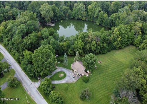 5095-50515095 Mirror Lake Dr, Lima, OH, 45801-9704 | Card Image