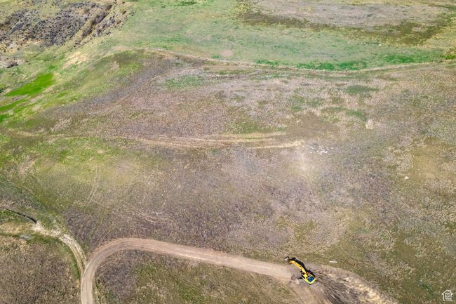 Aerial view | Image 20