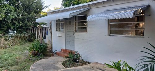 1836-1836 Scott St, Hollywood, FL, 33020-2413 | Card Image