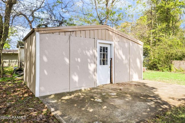 3-web-or-mls-317 Macklyn-16 | Image 19