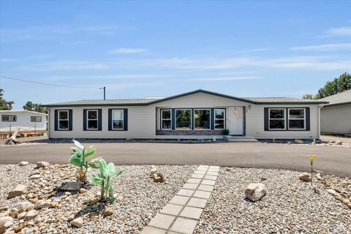3518 E 3rd Ave, Mead, WA, 99021 | Card Image