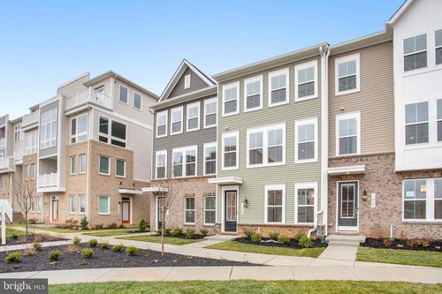 lot-74-1893 Shookstown Rd, FREDERICK, MD, 21702-3743 | Card Image