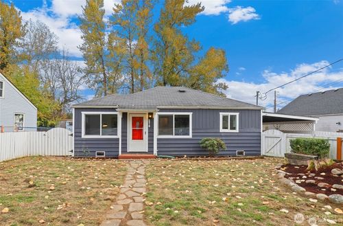 5219 Clarkston St, Tacoma, WA, 98404-1333 | Card Image