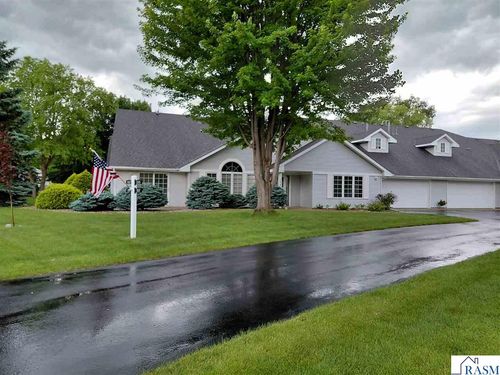 1507 Graystone Lane, North Mankato, MN, 56003 | Card Image