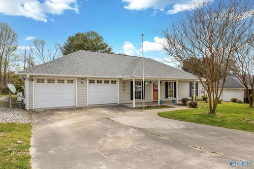 332 Ohara Dr, Albertville, AL, 35950-2546 | Card Image