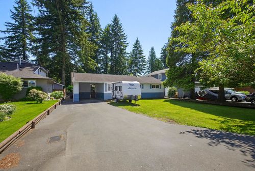 34458 Kent Ave, Abbotsford, BC, V2S2W8 | Card Image