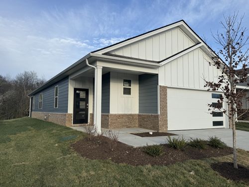 1029 Stoney Brook Pvt Bnd, Gallatin, TN, 37066-7710 | Card Image