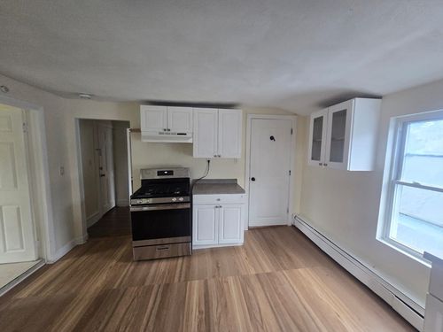 3-111 Brookline St, Lynn, MA, 01902-1843 | Card Image