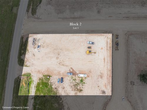 5099 Mesquite Ridge Court, Bryan, TX, 77808 | Card Image