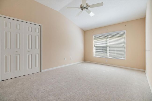 Den or bedroom view 2 | Image 11