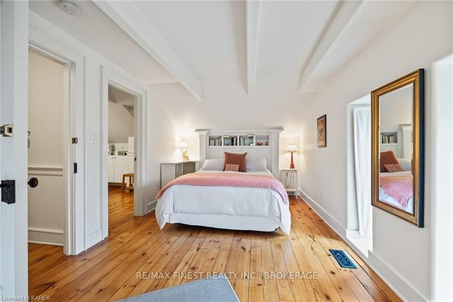 187 Simmons Rd, House other with 3 bedrooms, 4 bathrooms and 10 parking in Odessa ON | Image 46