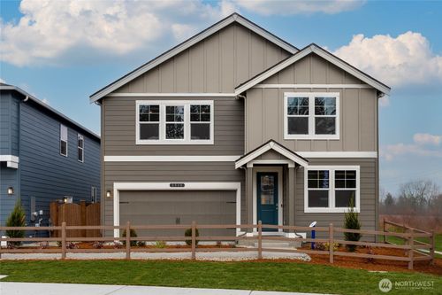 126-3943 Hyde Loop Ne, Olympia, WA, 98506-1214 | Card Image