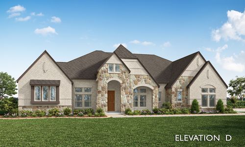 9120 Dove Chase Rd, Justin, TX, 76247-4330 | Card Image