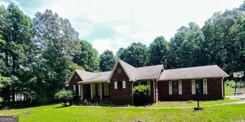 760 Pine Needle Rd, Hampton, GA, 30228-1544 | Card Image