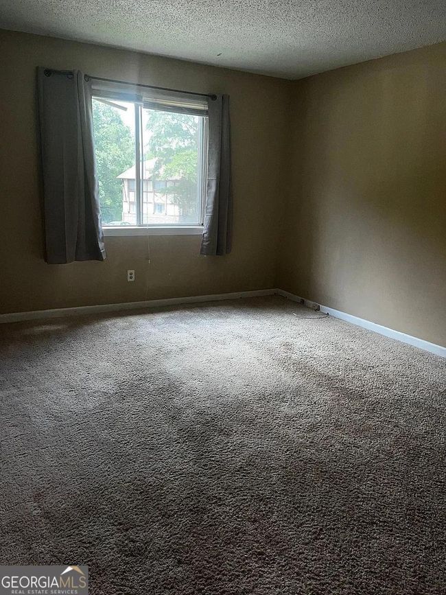 1505 Camelot Dr, Condo with 2 bedrooms, 2 bathrooms and 2 parking in South Fulton GA | Image 10