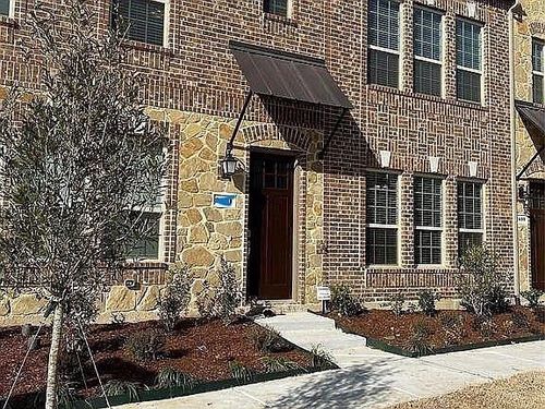 2408 Magalia Ln, Lewisville, TX, 75056-6755 | Card Image