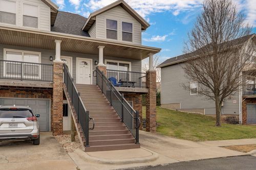 unit-1-640 E Spring Valley Cir, Nixa, MO, 65714-7674 | Card Image