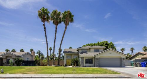 80623 Veranda Ln, Indio, CA, 92201-6572 | Card Image