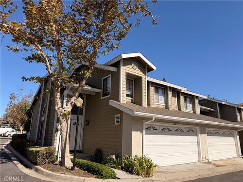 d-or-65-23431 Via Linda, Mission Viejo, CA, 92691 | Card Image